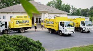  Lawrenceburg, TN Junk Removal Pros